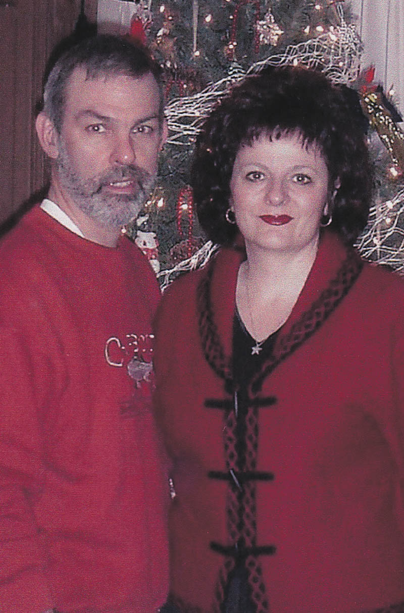 Photo detail