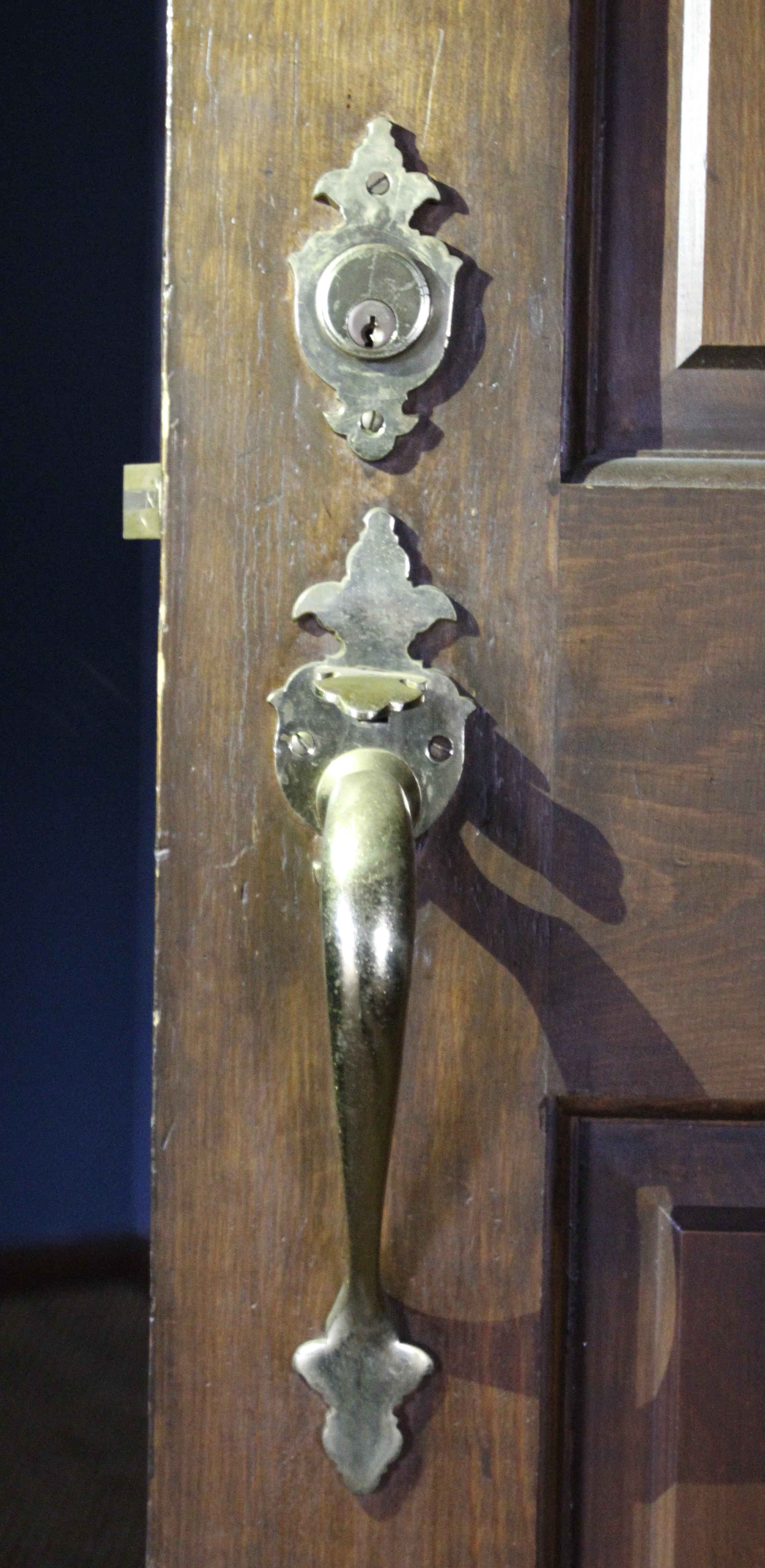Photo detail