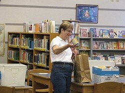 photo