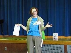photo