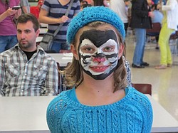 photo