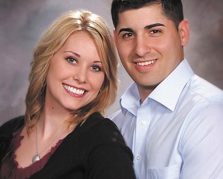 Rebecca M. Henry and Michael A. Mancini