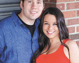 Joseph A. Carrabia and Brooke N. Seckler