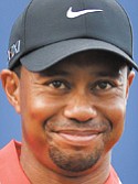 Woods