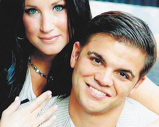 Jessica M. Mansfield and Frank L. Cassese