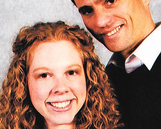 Carissa L. Reynolds and Alejandro R. Perez