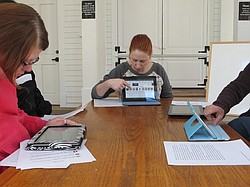 photo