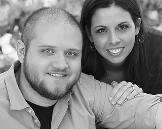 Jeremy A. Hernandez and Sherry L. Campana