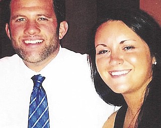 Stephen J. Carchedi and Sheena M. Henderson