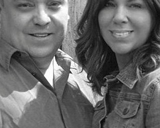 Jerry D. Simpson and Annette E. Puntel