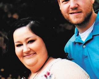 Tara A. Saborse and Kevin J. Grischow