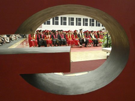 Photo detail