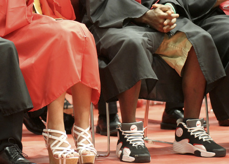Photo detail
