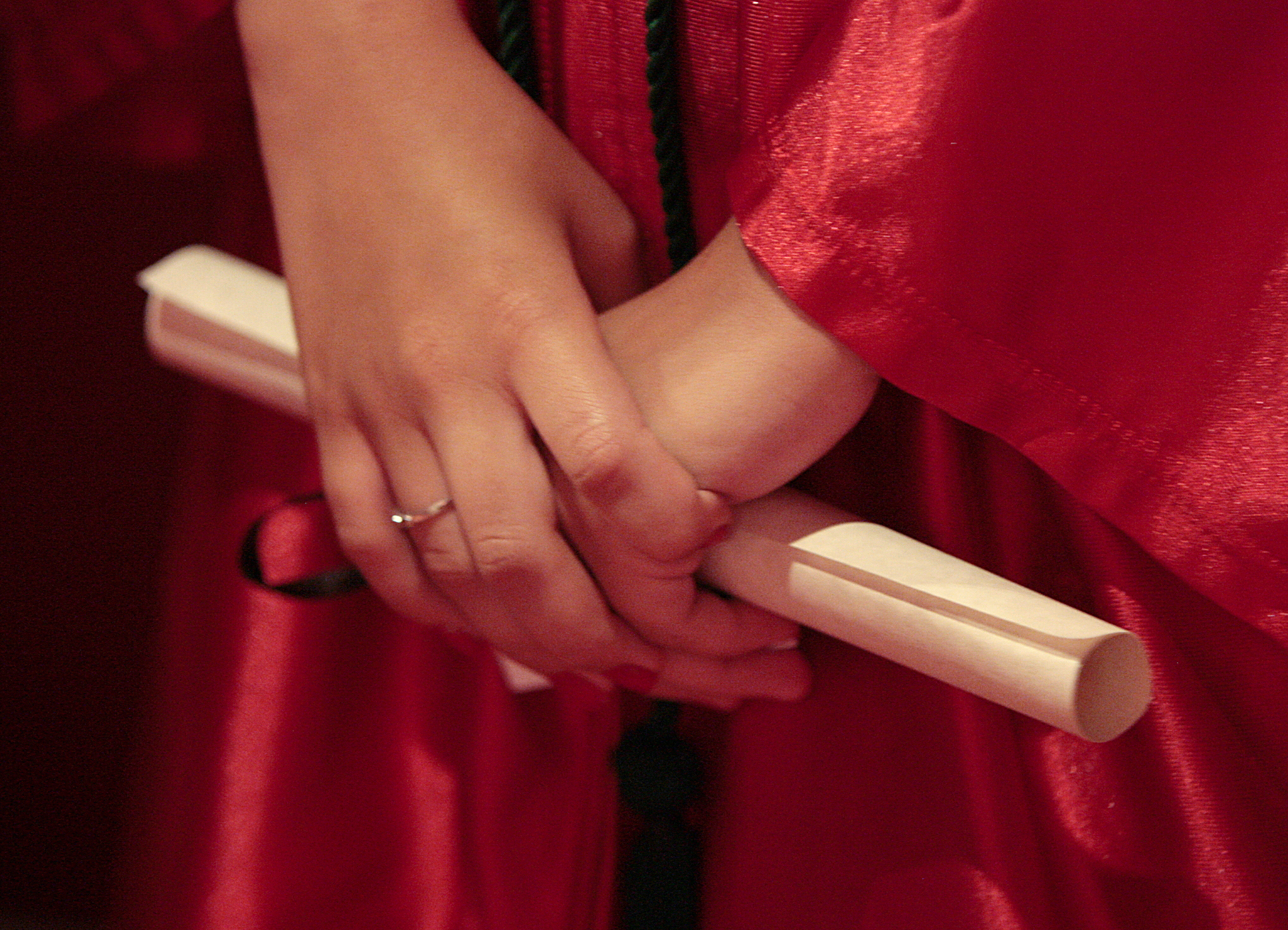 Photo detail