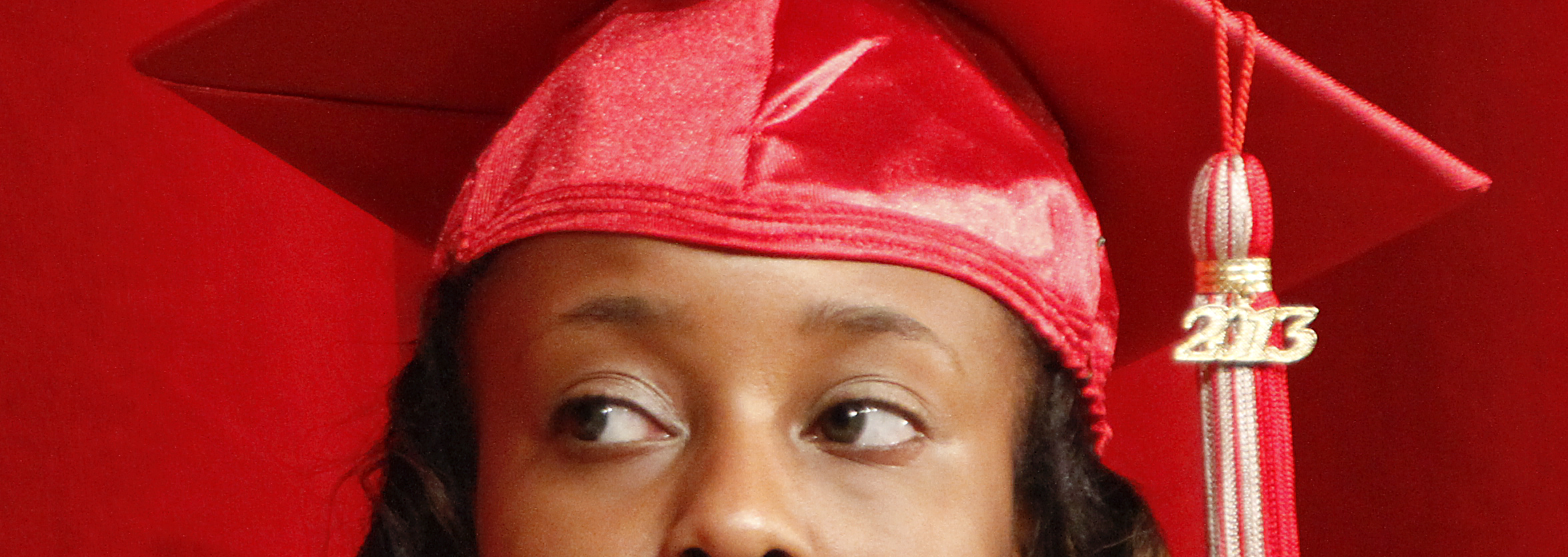 Photo detail