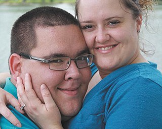 JEREMY L. JEWELL AND JESSICA M. MEDLEY