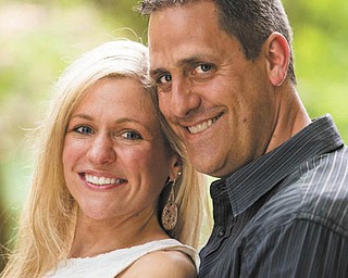 HOLLY M. MORRISON AND JOHN A. DiRENZO