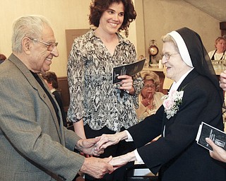 William D. Lewis\The Vindicator.