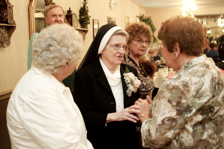 William D. Lewis\The Vindicator.