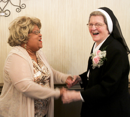 William D. Lewis\The Vindicator.