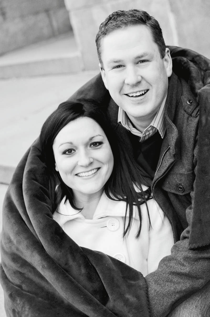 SABRINA T. KOLAT AND NICHOLAS J. SHARPE