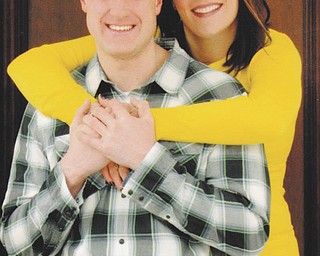 Ryan W. Ebner and Kristina M. Berg