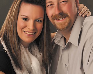 Melissa J. Lindquist and Brad E. Blakeman