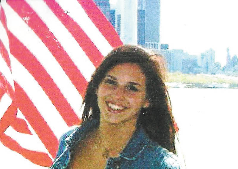 Victoria