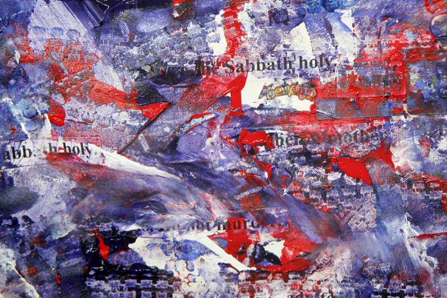 Photo detail