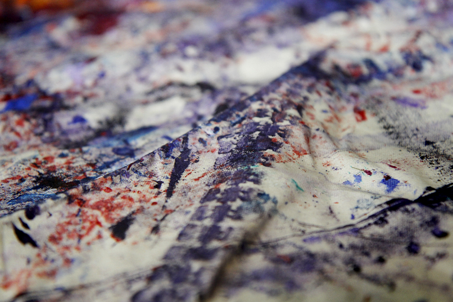 Photo detail