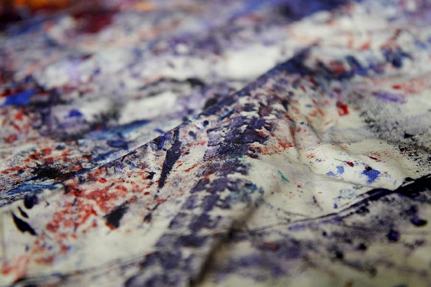 Photo detail