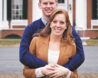 Nicholas R. Doumont and Sullivan P. Parkes