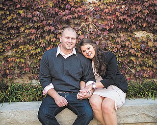 Brandon M. Slatcoff and Kelly A. Pfau