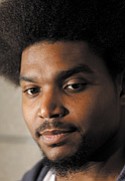 Bynum