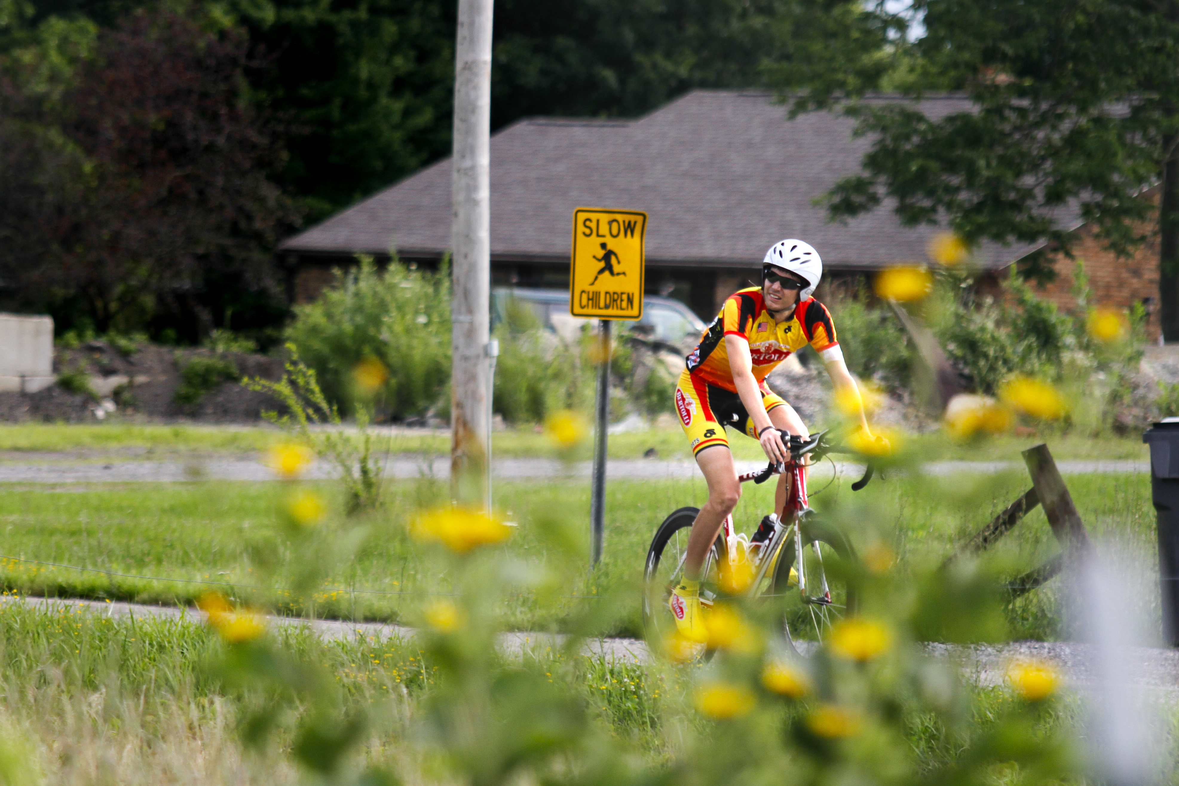 MADELYN P. HASTINGS | THE VINDICATOR

(104) Eric Bair, ZWS/Bertolli, Men Cat 3