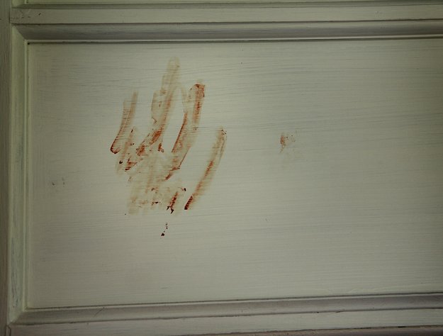 Photo detail