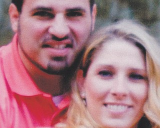 George S. Sfikas and Ashley N. Lowe