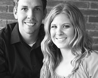 Greg Cook and Erica Leskovec