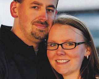 Daniel R. Sawonik and Michele L. Bloom