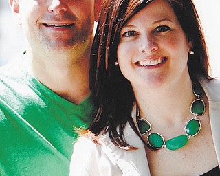 Jason R. Case and Megan A. Estok