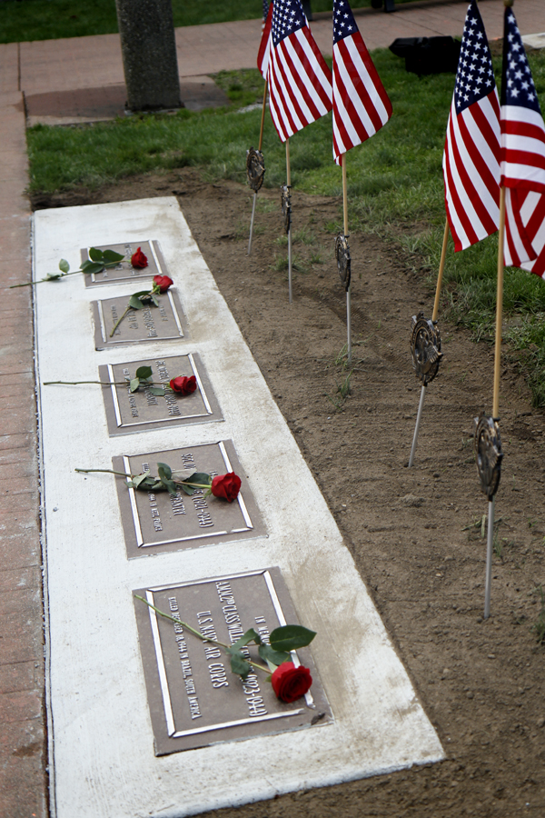 Photo detail