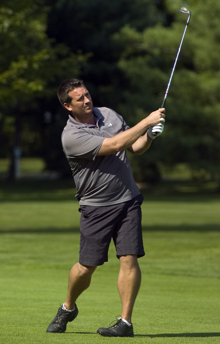 MADELYN P. HASTINGS | THE VINDICATOR..... - -30-..