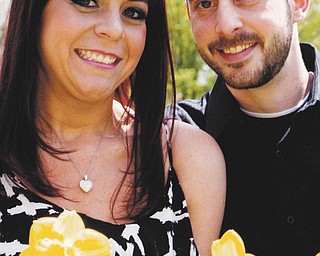 Laura L. Kukura and Christopher J. Boyles