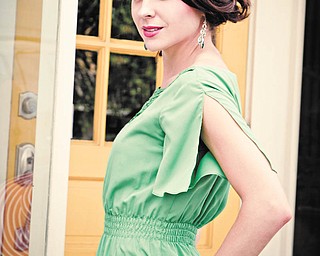 Bethany R. Straitiff