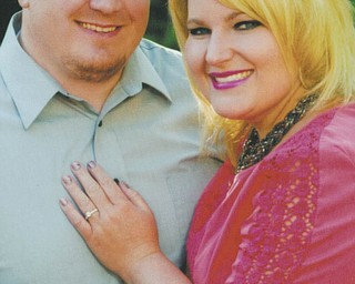 Peter J. Verostko and Kelly J. Eddy