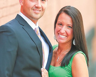 Chad A. Knapp and Melissa L. Yatsco