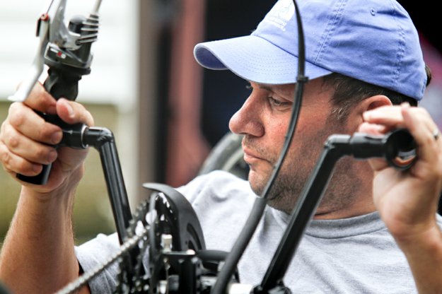 Photo detail