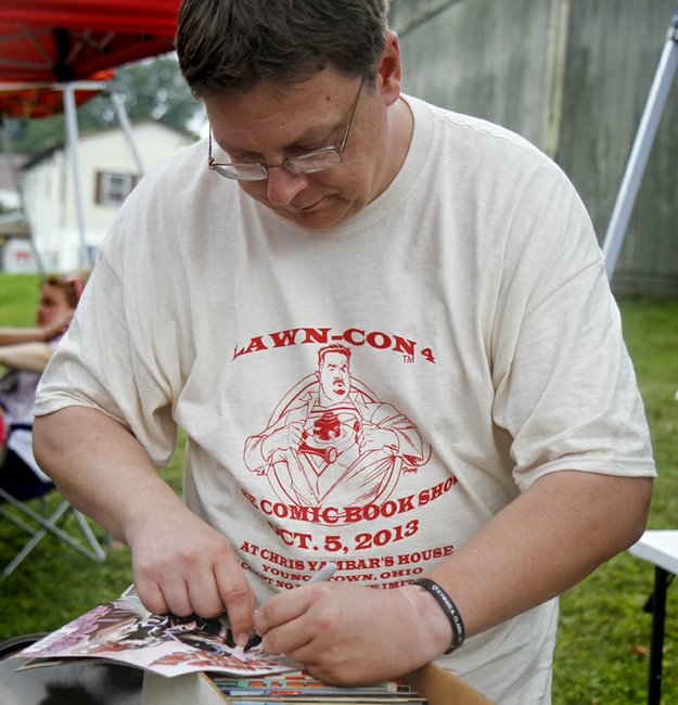 Photo detail