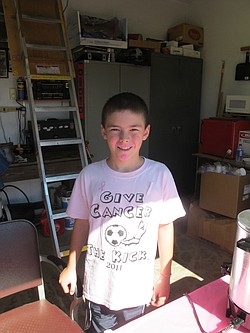 photo
