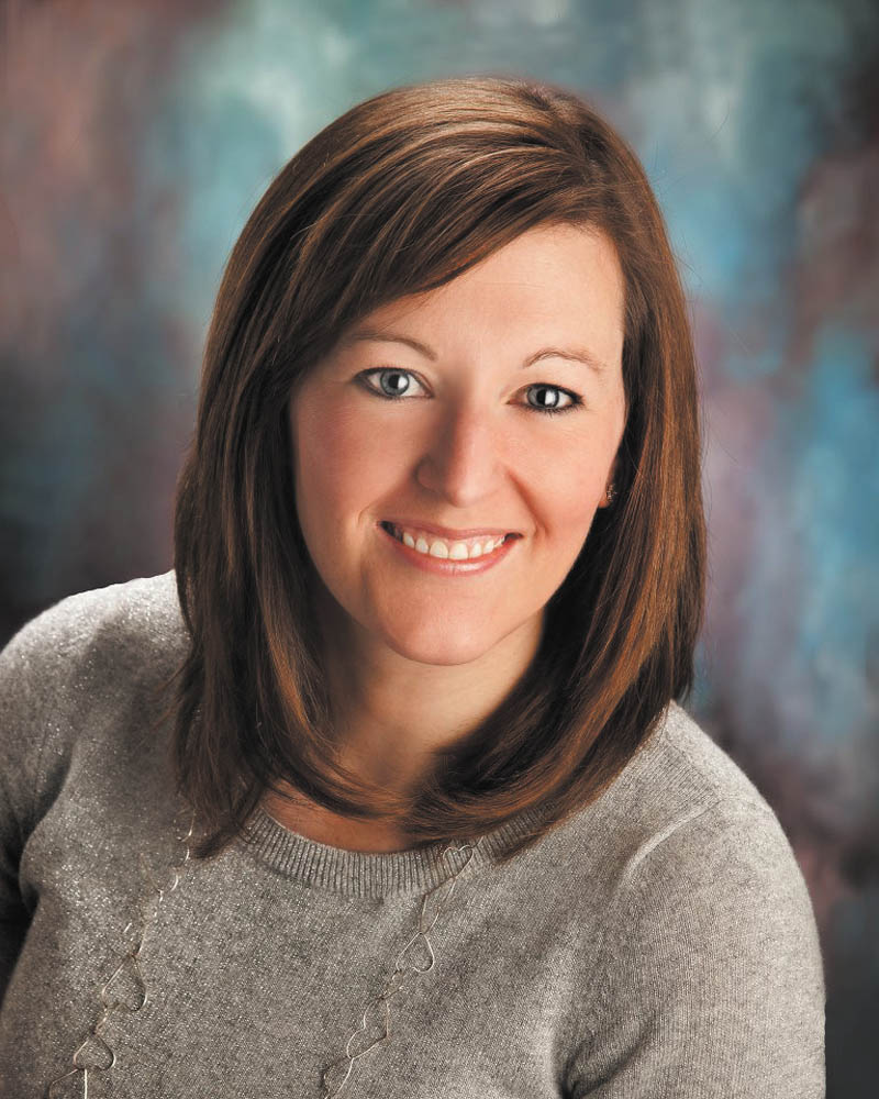 Photo detail